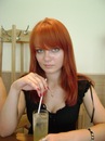 Фотография Трифонов Григорий