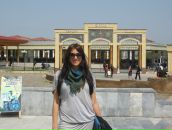 Фотография Шемякиной Марии