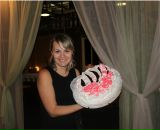 Фотография Масенков Андрей