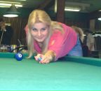 Фотография Праволюбовой Юлии