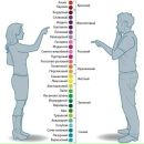 Андрій Лиськів фотография #9 (источник - https://vk.com/id13710848)