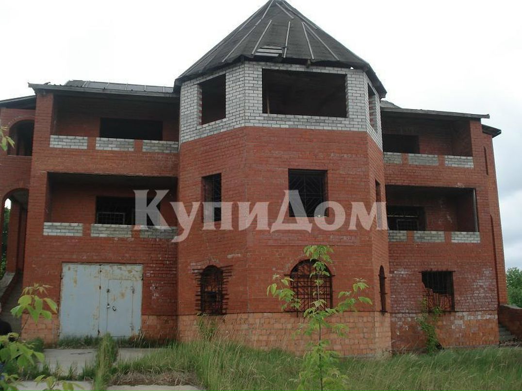 Александр Белый фотография #45