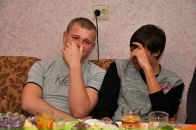 Володимир Доносій фотография #46 (источник - https://vk.com/id31430963)