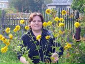 Фотография Ушаков Владимир