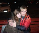 Діма Берегун фотография #26 (источник - https://vk.com/id76724320)