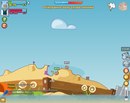 Містер Хімік фотография #45 (источник - https://vk.com/id165861296)