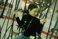 Фотография Шевниной Ольги