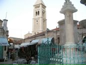 Андрей Телицын фотография #50 (источник - https://vk.com/id1265843)