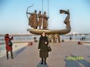 Оля Стасів фотография #4 (источник - https://vk.com/id140359702)