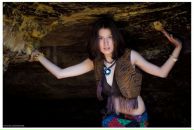 Фотография Белоножкиной Евгении