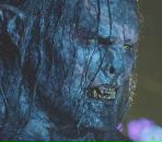 Фотография Березина Василия