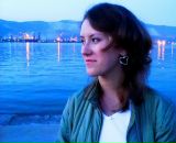 Фотография Артюхиной Марии