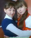 Альбіна Шамлiй фотография #31 (источник - https://vk.com/id118766403)