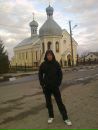 Іван Негер фотография #13 (источник - https://vk.com/id83989967)