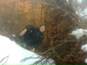 Віталій Ковач фотография #37 (источник - https://vk.com/id119297497)