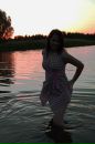 Фотография Ракоцы Светланы