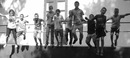Діма Жуковець фотография #1