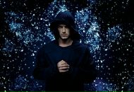 Іван Білик фотография #1