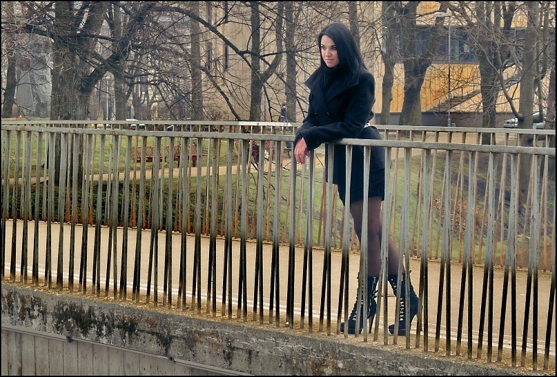 Marija Stepanova фотография #31