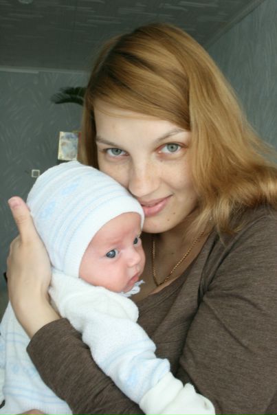 №15, Татьяна Шевцова, 41 год, Светлогорск №15, Татьяна Шевцова, 41 год, Светлогорск