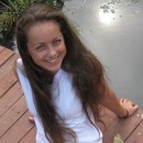 Фотография Ивашкин Евгений