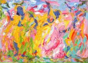 Фотография Novikova Dasha