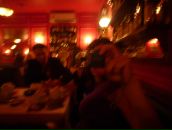 Фотография Солодовой Майи