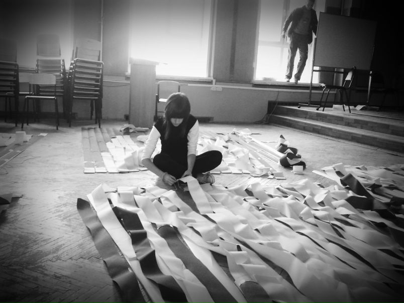 Чан Ch фото №46