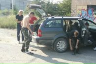 Богдан Макогін фотография #16 (источник - https://vk.com/id20146646)