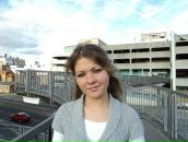 Іра Мороз фотография #1