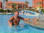 Фотография Смирнова Александра