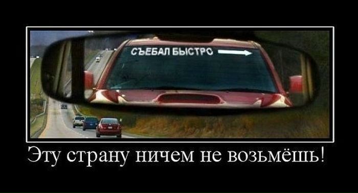 №12, Ильдар Нигматзянов, 46 лет, Уфа №12, Ильдар Нигматзянов, 46 лет, Уфа