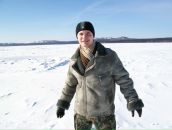 Фотография Анкудинова Алексея