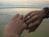 Фотография Красновой Юлии