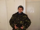 Віктор Коврига фотография #4 (источник - https://vk.com/id136051320)