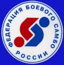 Санёк ..... фотография #1