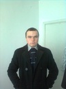 Паша Міркевич фотография #31 (источник - https://vk.com/id137127104)
