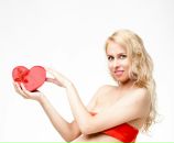 Фотография В-Большом-Городе Любови