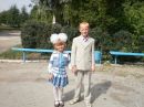 Віталій Ворончак фотография #4 (источник - https://vk.com/id161213447)