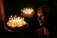 Фотография Полянцевой Светланы