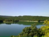 Фотография Александровна Людмила