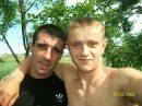 Ілля Никифорець фотография #26 (источник - https://vk.com/id56104460)