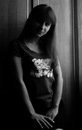 Фотография Ростовой Александры