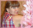 Юлія Дідківська фотография #3 (источник - https://vk.com/id156751320)
