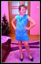 Каріна Бігусяк фотография #31 (источник - https://vk.com/id163673980)
