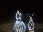 Евгений Яценюк фотография #34 (источник - https://vk.com/id5135080)