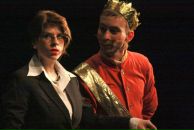 Фотография Гришиной Иры