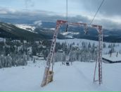 Игорь Хурсенко фотография #32 (источник - https://vk.com/id49266917)