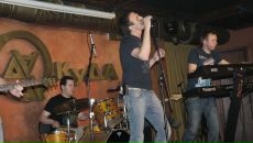 Фотография Евгеньевича Сергея