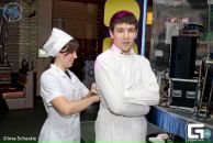 Фотография  